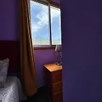 Apartamento Virginia Apartment El Paso